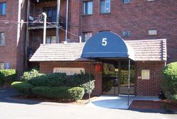 Washington St Apt A10, Reading - MA