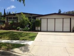 262nd St, Lomita - CA