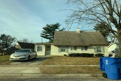 Stafford Ln, Willingboro - NJ
