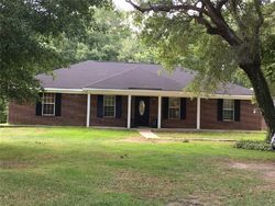 Country Ln, Axis - AL