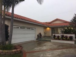 Beachcomber Dr, Seal Beach - CA