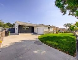 Flossmoor Rd, Santa Fe Springs - CA