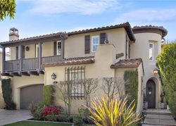 Blakemore Dr, Ladera Ranch - CA