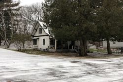 Lake St, Cumberland - WI