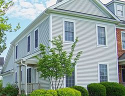 Village Way N, Blacksburg - VA