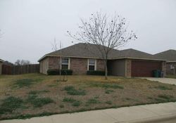 Blayton St, Troy - TX