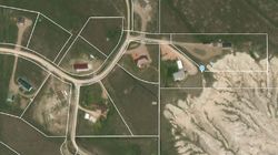 Spur Dr, Wall - SD