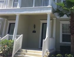 Mcleods Way, Winter Springs - FL