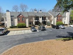 Windchase Ln, Stone Mountain - GA