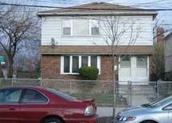 182nd St, Springfield Gardens - NY