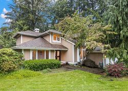 223rd Ave Ne, Sammamish - WA