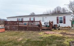 Stable Ln, Timberville - VA