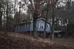 Lower Nettle Knob Rd, West Jefferson - NC