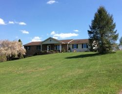 Slim Ln, Mohnton - PA