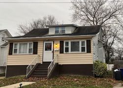 S Forklanding Rd, Maple Shade - NJ