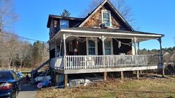 Belmont St, West Bridgewater - MA
