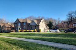 Bentley Place Blvd, Tallmadge - OH