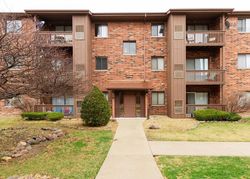 Peggy Ln Apt 11, Oak Forest - IL