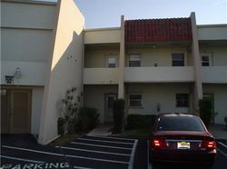 Fiore Way Apt 207, Delray Beach - FL