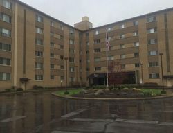 Hilliard Blvd Apt 216, Rocky River - OH