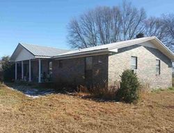 Sardis Airport Rd, Addison - AL