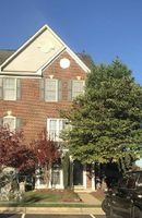 Benchmark Ln, Bristow - VA