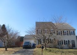 S 5th St, Womelsdorf - PA