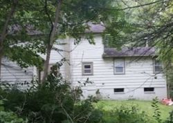 Millbrook Rd, Washington - NJ
