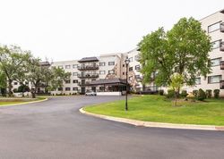 S Brainard Ave Apt 414, La Grange - IL