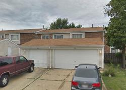 E Roland Dr, Glendale Heights - IL