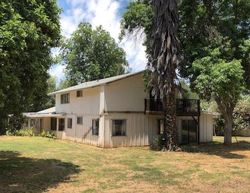 W Haverford Rd, Ramona - CA