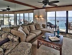 Table Rock Dr Unit 107, Laguna Beach - CA