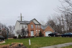 Hamilton Dr, Broadview Heights - OH