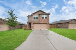 Bauer Sky Dr, Hockley - TX