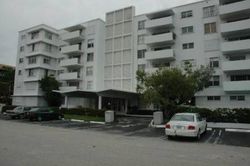 92nd St Apt 404, Miami Beach - FL