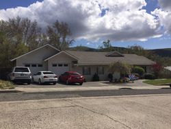 Prosser Ave, Prosser - WA