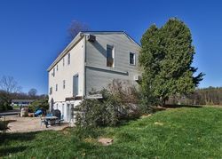 Biser Rd, Flemington - NJ