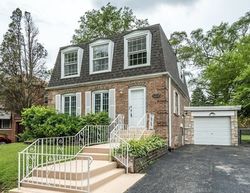 Buckingham Ave, Westchester - IL