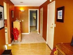 Ne 65th St Apt 546, Redmond - WA