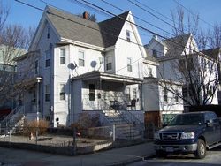 Hall Ave, Everett - MA