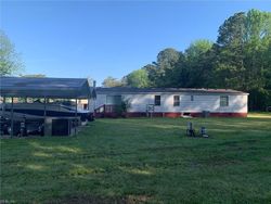 Poor House Rd, Windsor - VA