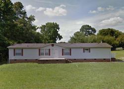 S State St, Haw River - NC