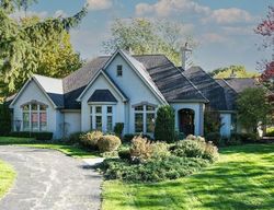 Mountain View Dr, Lewiston - NY