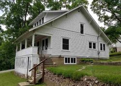 W Osage St, Warsaw - MO