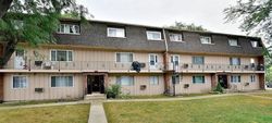 Algonquin Rd Apt 6, Rolling Meadows - IL