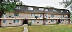 Algonquin Rd Apt 6, Rolling Meadows - IL