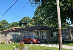 N West St, Bargersville - IN