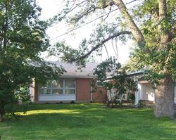 Fairway Dr, Rantoul - IL