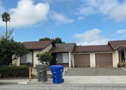 Temple Heights Dr, Oceanside - CA