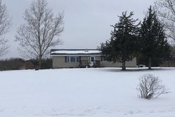 115th St, Frederic - WI